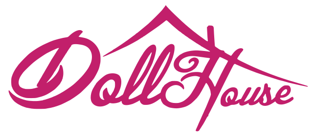 Nae’s Dollhouse Hair Salon